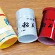 wholesale screen printing machine company | APM PRINT 4