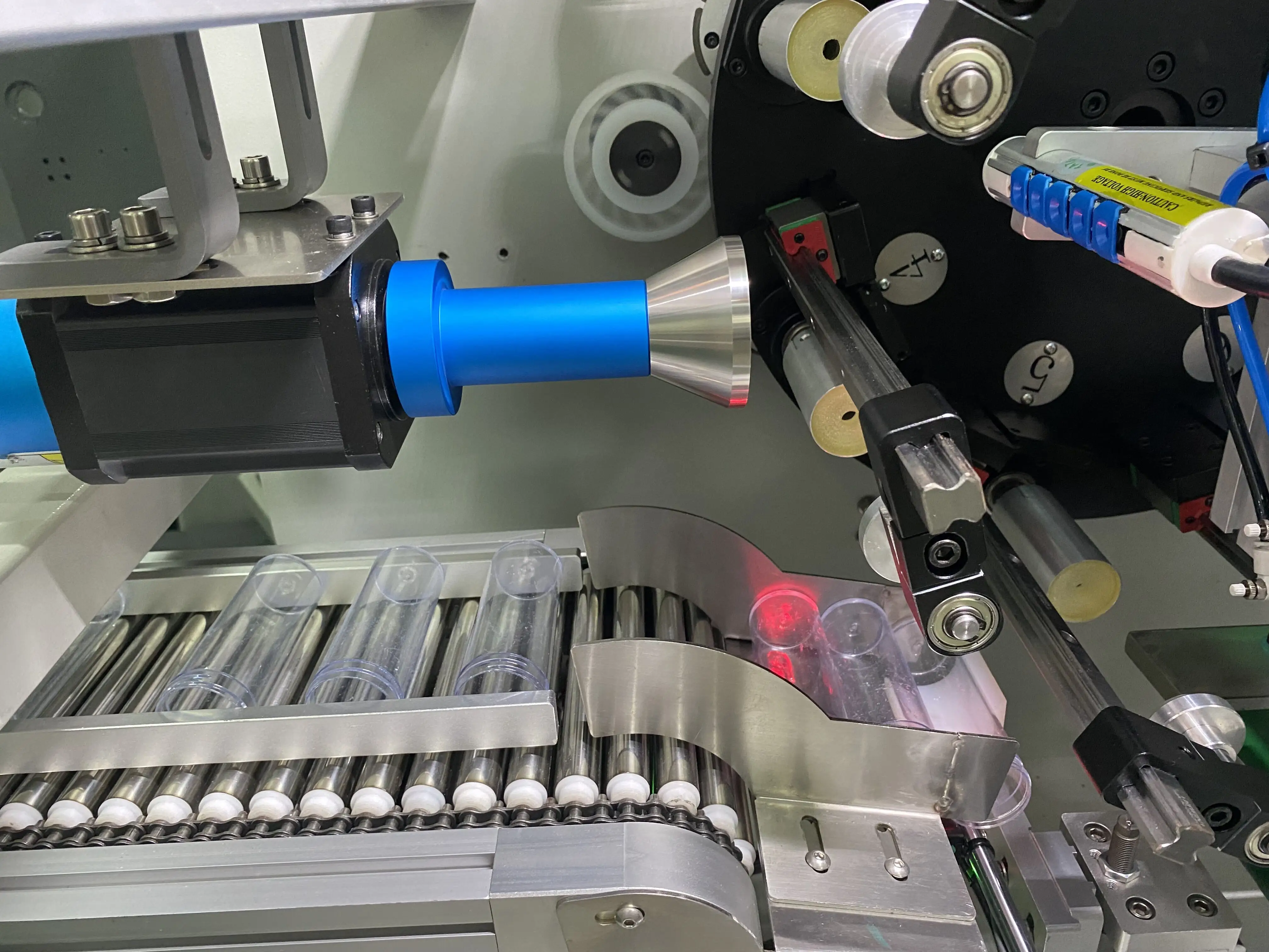 custom 3 color screen printing machine manufacturers | APM PRINT 5