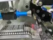 custom 3 color screen printing machine manufacturers | APM PRINT 5