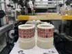 custom 3 color screen printing machine manufacturers | APM PRINT 4