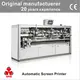 Custom silk screen printing machine price company Manufacturer | APM PRINT 3