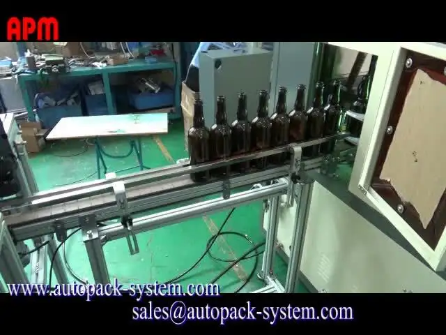 Custom 4 color screen printing machine manufacturers Manufacturer | APM PRINT 2