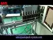 Custom 4 color screen printing machine manufacturers Manufacturer | APM PRINT 2
