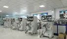 APM PRINT | custom portable screen printing machine suppliers 7