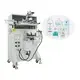 APM PRINT | custom portable screen printing machine suppliers 4