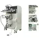 Custom semi automatic screen printing machine price for business Manufacturer | APM PRINT 3