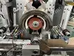 Custom auto hot stamping machine company Manufacturer | APM PRINT 5