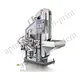 Custom auto hot stamping machine company Manufacturer | APM PRINT 3