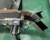 Custom auto hot stamping machine company Manufacturer | APM PRINT 6