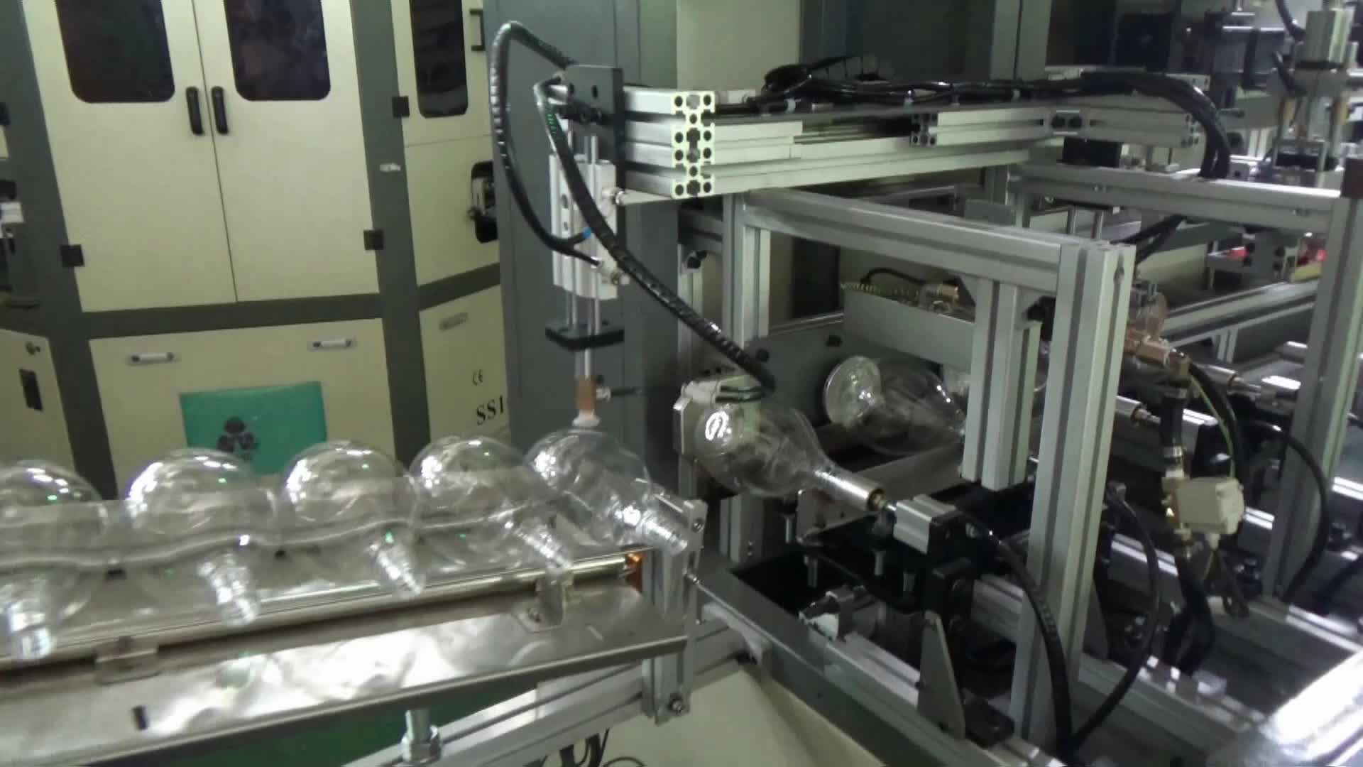 screen printing machine for beginners at Wholesale Prices | APM PRINT 24