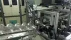 screen printing machine for beginners at Wholesale Prices | APM PRINT 7