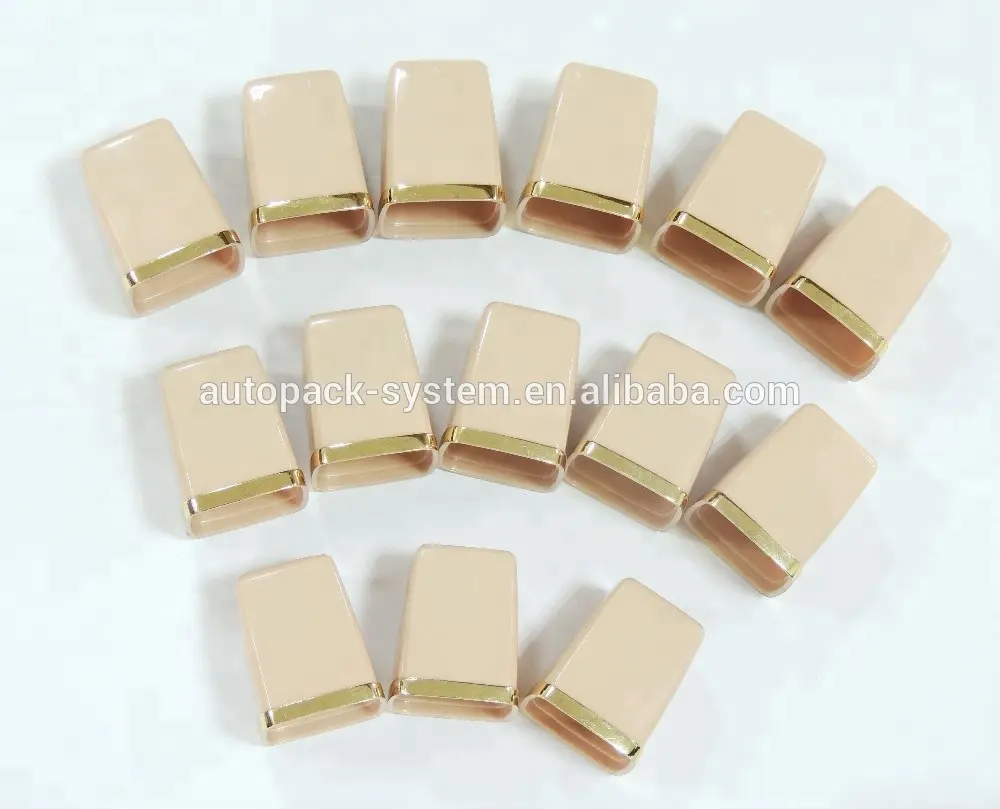 New hot foil stamping machines for sale factory | APM PRINT 4