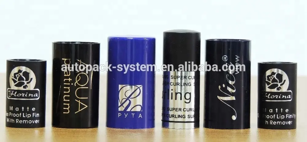 APM PRINT | top buy hot stamping machine suppliers 4