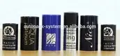 APM PRINT | top buy hot stamping machine suppliers 4