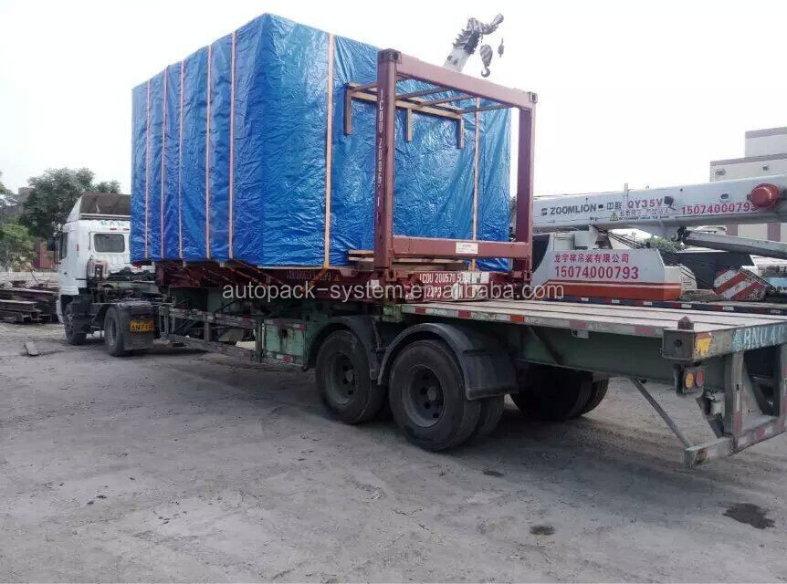 APM PRINT - CNC325 ទាំងអស់ servo ជំរុញ 3-5 ពណ៌ម៉ាស៊ីនបោះពុម្ព UV សម្រាប់ដបកែវរាងផ្សេងគ្នា, ដបប្លាស្ទិច បោះពុម្ពអេក្រង់ + ត្រាក្តៅ 27