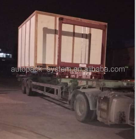 APM PRINT - CNC325 ទាំងអស់ servo ជំរុញ 3-5 ពណ៌ម៉ាស៊ីនបោះពុម្ព UV សម្រាប់ដបកែវរាងផ្សេងគ្នា, ដបប្លាស្ទិច បោះពុម្ពអេក្រង់ + ត្រាក្តៅ 23
