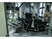 custom cheap screen printing machine company | APM PRINT 5