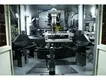 custom cheap screen printing machine company | APM PRINT 4