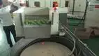 custom cheap screen printing machine company | APM PRINT 2