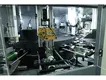 custom cheap screen printing machine company | APM PRINT 3