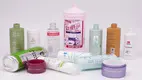custom cheap screen printing machine company | APM PRINT 6