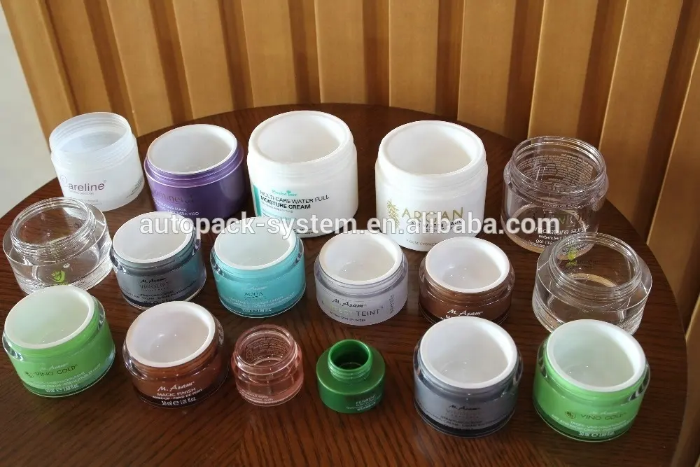 custom cheap screen printing machine company | APM PRINT 7