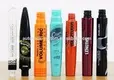 Custom small automatic screen printing machine manufacturers Manufacturer | APM PRINT 4