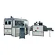 Custom 6 color automatic screen printing machine factory Manufacturer | APM PRINT 3