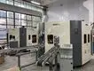 Custom 6 color automatic screen printing machine factory Manufacturer | APM PRINT 4
