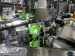 Custom 6 color automatic screen printing machine factory Manufacturer | APM PRINT 6