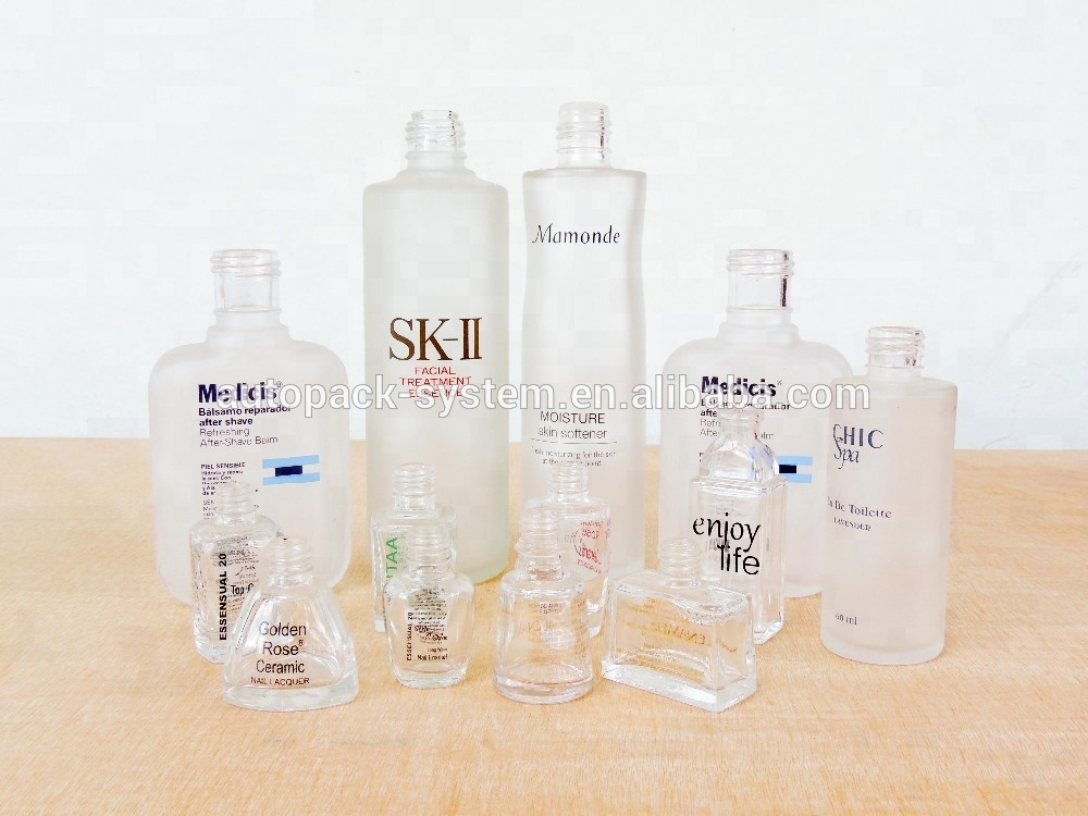 APM PRINT | wholesale bottle screen printing machine manufacturers 17