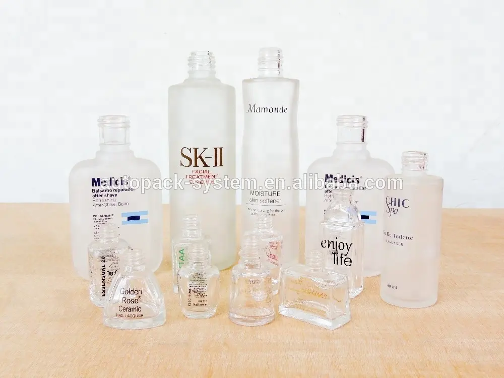 APM PRINT | wholesale bottle screen printing machine manufacturers 4