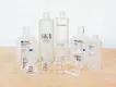 APM PRINT | wholesale bottle screen printing machine manufacturers 4