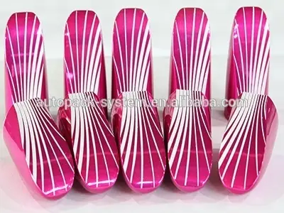 APM PRINT | wholesale bottle screen printing machine manufacturers 6