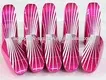 APM PRINT | wholesale bottle screen printing machine manufacturers 6
