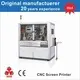 APM PRINT | wholesale bottle screen printing machine manufacturers 3