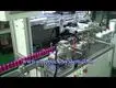 APM PRINT | wholesale bottle screen printing machine manufacturers 2