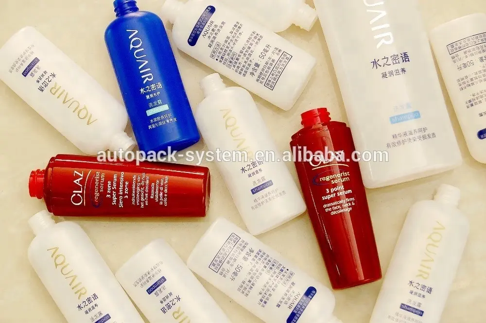 APM PRINT | wholesale bottle screen printing machine manufacturers 5