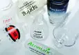 APM PRINT | wholesale bottle screen printing machine manufacturers 7