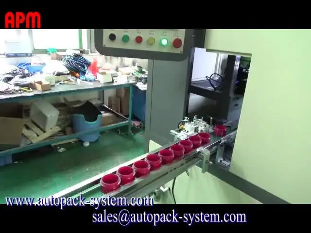 screen printing machine cost at Wholesale Prices | APM PRINT 2