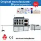 6 color screen printing machine at Wholesale Prices | APM PRINT 5