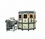 APM PRINT | best automatic hot foil stamping machine for business 7