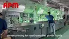 Custom best screen printing machine for small business supply Manufacturer | APM PRINT 2