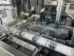 Custom best screen printing machine for small business supply Manufacturer | APM PRINT 5