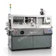 Custom best screen printing machine for small business supply Manufacturer | APM PRINT 4