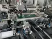 Custom best screen printing machine for small business supply Manufacturer | APM PRINT 6