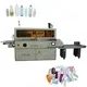 Custom best screen printing machine for small business supply Manufacturer | APM PRINT 3