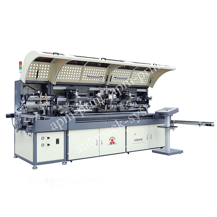 screen printing machine for beginners at Wholesale Prices | APM PRINT 22
