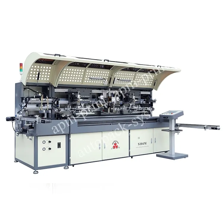 screen printing machine for beginners at Wholesale Prices | APM PRINT 2