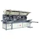 screen printing machine for beginners at Wholesale Prices | APM PRINT 2
